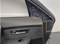  Дверь боковая (легковая) Mazda 6 (GH) 2007-2012 20402936 #3