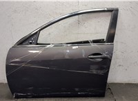 GSYD5902XJ, GS8S68460F02, GS1D595119D, GSY359330, GAN659410H91, GS8S59590A, D6515958XB Дверь боковая (легковая) Mazda 6 (GH) 2007-2012 20402936 #7