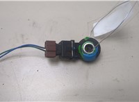  Датчик детонации Mitsubishi Lancer 10 2007-2015 20402944 #1