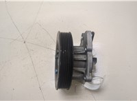  Насос водяной (помпа) Mitsubishi Lancer 10 2007-2015 20402945 #1