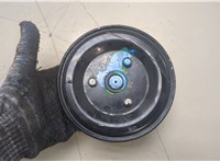  Насос водяной (помпа) Mitsubishi Lancer 10 2007-2015 20402945 #2