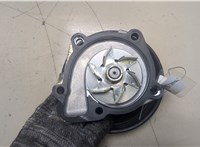  Насос водяной (помпа) Mitsubishi Lancer 10 2007-2015 20402945 #3