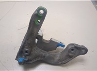  Кронштейн компрессора кондиционера Mitsubishi Lancer 10 2007-2015 20402946 #1