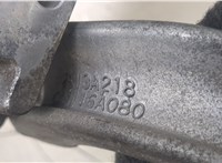  Кронштейн компрессора кондиционера Mitsubishi Lancer 10 2007-2015 20402946 #2