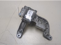  Кронштейн компрессора кондиционера Mitsubishi Lancer 10 2007-2015 20402946 #3