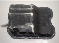  Поддон Mitsubishi Lancer 10 2007-2015 20402947 #2