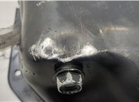  Поддон Mitsubishi Lancer 10 2007-2015 20402947 #3