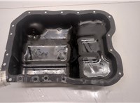  Поддон Mitsubishi Lancer 10 2007-2015 20402947 #4