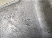  Крышка передняя ДВС Mitsubishi Lancer 10 2007-2015 20402948 #2