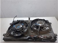 1109001, YM2115150AA Вентилятор радиатора Ford Galaxy 2000-2006 20402957 #7