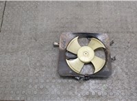  Вентилятор радиатора Honda CR-V 1996-2002 20402959 #1