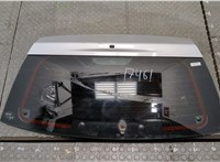 88969784 Стекло заднее Pontiac Vibe 1 2002-2008 20402976 #1