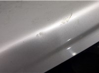 88969784 Стекло заднее Pontiac Vibe 1 2002-2008 20402976 #2