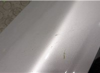 88969784 Стекло заднее Pontiac Vibe 1 2002-2008 20402976 #3