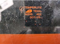 88969784 Стекло заднее Pontiac Vibe 1 2002-2008 20402976 #4
