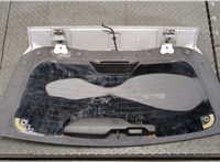 88969784 Стекло заднее Pontiac Vibe 1 2002-2008 20402976 #5