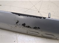 88969845 Накладка крышки багажника (двери) Pontiac Vibe 1 2002-2008 20402978 #2