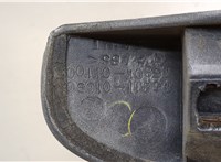 88969845 Накладка крышки багажника (двери) Pontiac Vibe 1 2002-2008 20402978 #3