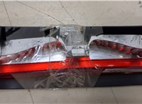 88969952 Фонарь дополнительный (стоп-сигнал) Pontiac Vibe 1 2002-2008 20402981 #2