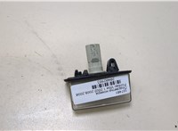 88969951 Подсветка номера Pontiac Vibe 1 2002-2008 20402983 #1