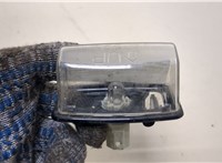 88969951 Подсветка номера Pontiac Vibe 1 2002-2008 20402983 #2