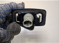 88969951 Подсветка номера Pontiac Vibe 1 2002-2008 20402983 #3