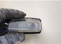 88969951 Подсветка номера Pontiac Vibe 1 2002-2008 20402985 #1