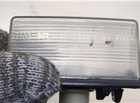 88969951 Подсветка номера Pontiac Vibe 1 2002-2008 20402985 #2