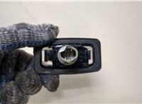 88969951 Подсветка номера Pontiac Vibe 1 2002-2008 20402985 #3