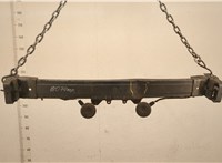  Усилитель бампера Honda Civic 2001-2005 20402986 #1