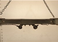  Усилитель бампера Honda Civic 2001-2005 20402986 #2