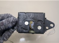  Замок стекла Pontiac Vibe 1 2002-2008 20402990 #2