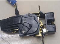  Замок стекла Pontiac Vibe 1 2002-2008 20402990 #3