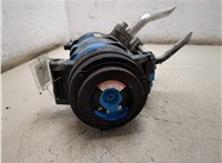 64528377067 Компрессор кондиционера BMW X5 E53 2000-2006 20403004 #5