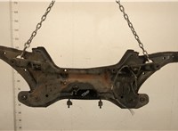  Рычаг подвески Hyundai Getz 11394578 #1
