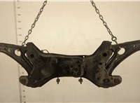  Рычаг подвески Hyundai Getz 11394578 #2
