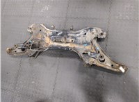 545011C000 Рычаг подвески Hyundai Getz 2002-2011 11394579 #3