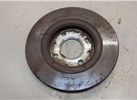  Диск тормозной Citroen C3 picasso 2009-2017 20403014 #2