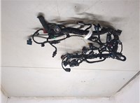  Электропроводка Volkswagen Tiguan 2011-2016 20403016 #1