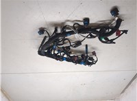  Электропроводка Volkswagen Tiguan 2011-2016 20403016 #2