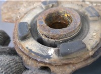 GS8S3480XG Балка подвески передняя (подрамник) Mazda 6 (GH) 2007-2012 20403023 #2