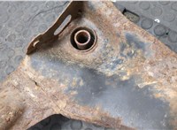 GS8S3480XG Балка подвески передняя (подрамник) Mazda 6 (GH) 2007-2012 20403023 #4