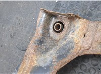 GS8S3480XG Балка подвески передняя (подрамник) Mazda 6 (GH) 2007-2012 20403023 #5