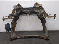 GS8S3480XG Балка подвески передняя (подрамник) Mazda 6 (GH) 2007-2012 20403023 #7