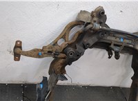 GS8S3480XG Балка подвески передняя (подрамник) Mazda 6 (GH) 2007-2012 20403023 #10