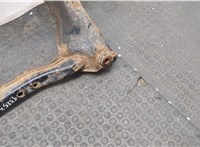 GS8S3480XG Балка подвески передняя (подрамник) Mazda 6 (GH) 2007-2012 20403023 #11