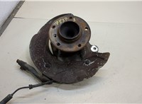  Ступица (кулак, цапфа) BMW 3 E90, E91, E92, E93 2005-2012 20403025 #1