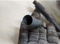  Ступица (кулак, цапфа) BMW 3 E90, E91, E92, E93 2005-2012 20403025 #2