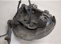  Ступица (кулак, цапфа) BMW 3 E90, E91, E92, E93 2005-2012 20403025 #3