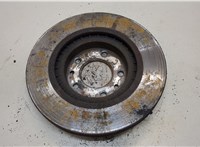  Диск тормозной Mazda 6 (GG) 2002-2008 20403027 #2